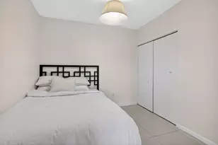 9595 Collins Ave, Surfside, FL 33154 - Photo 27