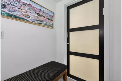 9595 Collins Avenue #N-8f, Surfside, FL 33154 - Photo 15