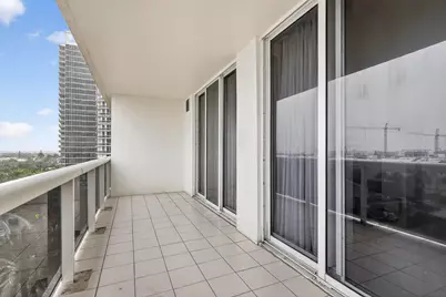 9595 Collins Avenue #N-8f, Surfside, FL 33154 - Photo 39