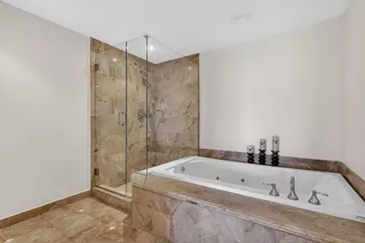 9595 Collins Avenue #N-8f, Surfside, FL 33154 - Photo 31