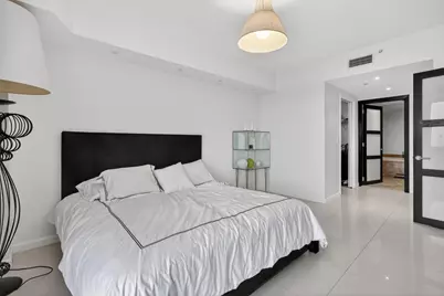 9595 Collins Avenue #N-8f, Surfside, FL 33154 - Photo 23