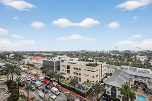 9595 Collins Ave, Surfside, FL 33154 - Photo 43