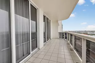 9595 Collins Ave, Surfside, FL 33154 - Photo 39