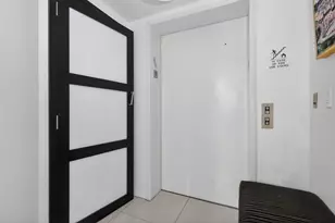 9595 Collins Ave, Surfside, FL 33154 - Photo 13