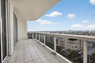 9595 Collins Ave, Surfside, FL 33154 - Photo 5