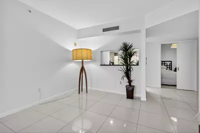 9595 Collins Avenue #N-8f, Surfside, FL 33154 - Photo 11