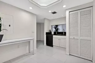 9595 Collins Ave, Surfside, FL 33154 - Photo 13