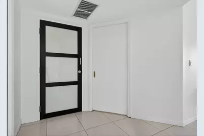9595 Collins Avenue #N-8f, Surfside, FL 33154 - Photo 9