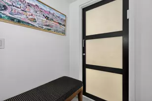 9595 Collins Ave, Surfside, FL 33154 - Photo 11