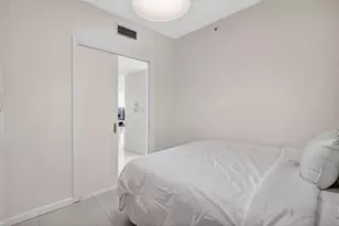 9595 Collins Ave, Surfside, FL 33154 - Photo 33