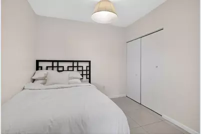 9595 Collins Avenue #N-8f, Surfside, FL 33154 - Photo 25