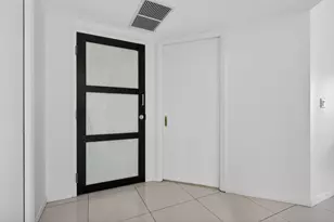 9595 Collins Ave, Surfside, FL 33154 - Photo 5