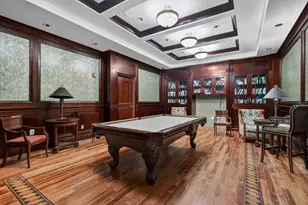 9595 Collins Ave, Surfside, FL 33154 - Photo 47