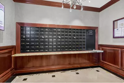 9595 Collins Avenue #N-8F, Surfside, FL 33154 - Photo 45