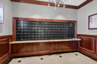 9595 Collins Ave, Surfside, FL 33154 - Photo 45