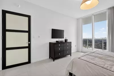 9595 Collins Avenue #N-8F, Surfside, FL 33154 - Photo 25