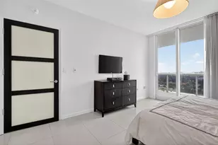 9595 Collins Ave, Surfside, FL 33154 - Photo 25