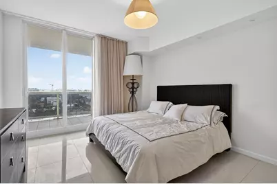 9595 Collins Avenue #N-8F, Surfside, FL 33154 - Photo 19