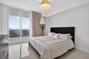 9595 Collins Ave, Surfside, FL 33154 - Photo 19