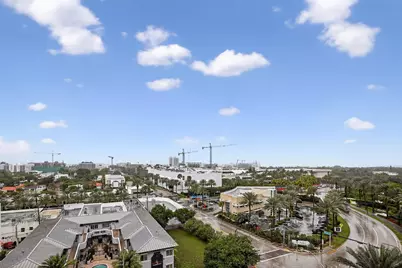 9595 Collins Avenue #N-8F, Surfside, FL 33154 - Photo 41