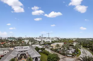 9595 Collins Ave, Surfside, FL 33154 - Photo 41