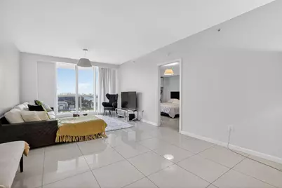 9595 Collins Avenue #N-8f, Surfside, FL 33154 - Photo 7