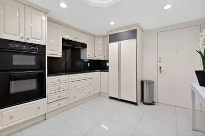 9595 Collins Avenue #N-8f, Surfside, FL 33154 - Photo 3