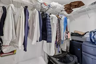 9595 Collins Ave, Surfside, FL 33154 - Photo 37