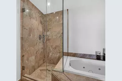 9595 Collins Avenue #N-8F, Surfside, FL 33154 - Photo 31