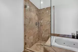 9595 Collins Ave, Surfside, FL 33154 - Photo 31