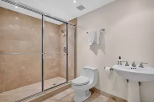 9595 Collins Ave, Surfside, FL 33154 - Photo 35