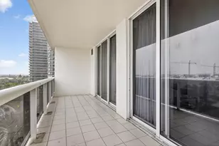 9595 Collins Ave, Surfside, FL 33154 - Photo 39