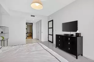 9595 Collins Ave, Surfside, FL 33154 - Photo 23