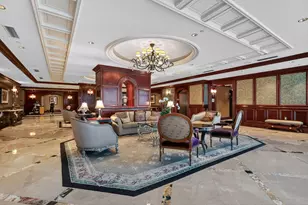 9595 Collins Ave, Surfside, FL 33154 - Photo 45