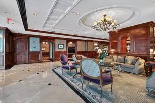 9595 Collins Ave, Surfside, FL 33154 - Photo 43