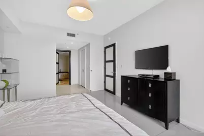 9595 Collins Avenue #N-8f, Surfside, FL 33154 - Photo 21