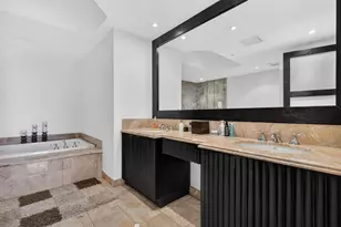 9595 Collins Ave, Surfside, FL 33154 - Photo 1