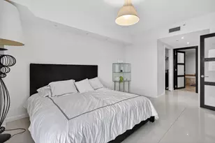 9595 Collins Ave, Surfside, FL 33154 - Photo 25