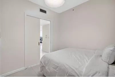 9595 Collins Avenue #N-8f, Surfside, FL 33154 - Photo 35