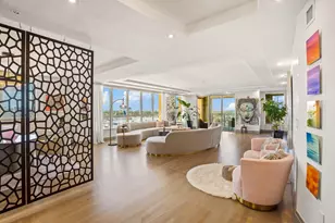 209 N Birch Rd, Fort Lauderdale, FL 33304 - Photo 9