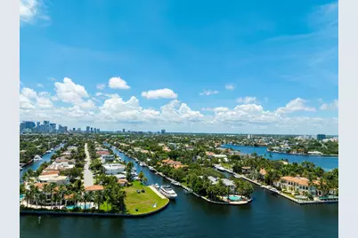 209 N Birch Road #1002, Fort Lauderdale, FL 33304 - Photo 57