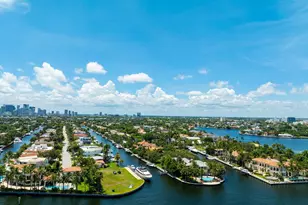 209 N Birch Rd, Fort Lauderdale, FL 33304 - Photo 57