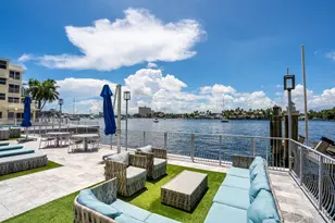 209 N Birch Rd, Fort Lauderdale, FL 33304 - Photo 51