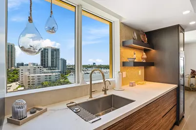 209 N Birch Road #1002, Fort Lauderdale, FL 33304 - Photo 29