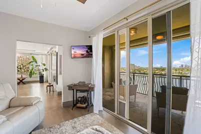 209 N Birch Road #1002, Fort Lauderdale, FL 33304 - Photo 39