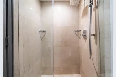 209 N Birch Road #1002, Fort Lauderdale, FL 33304 - Photo 47