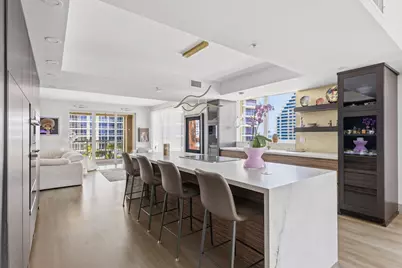 209 N Birch Road #1002, Fort Lauderdale, FL 33304 - Photo 19