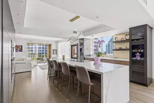 209 N Birch Rd, Fort Lauderdale, FL 33304 - Photo 19
