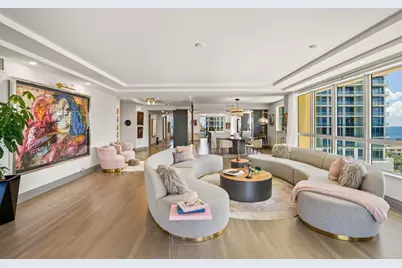 209 N Birch Road #1002, Fort Lauderdale, FL 33304 - Photo 39