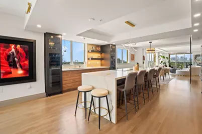 209 N Birch Road #1002, Fort Lauderdale, FL 33304 - Photo 31